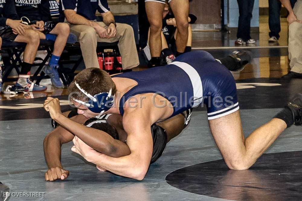 DHS vs York 115.jpg